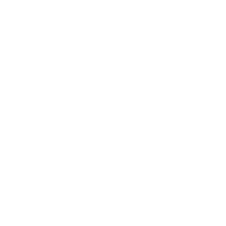 mod_null_field.png