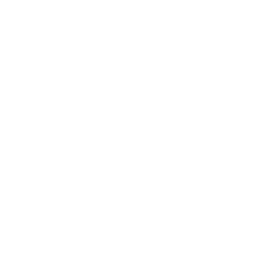 mod_onslaught.png