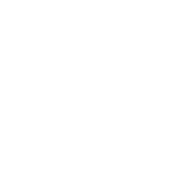mod_poison.png