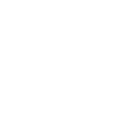 mod_power_fluctuation.png