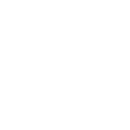 mod_precision.png
