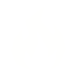 mod_scorching.png