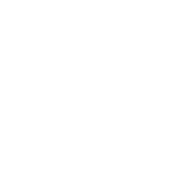 mod_serrated.png