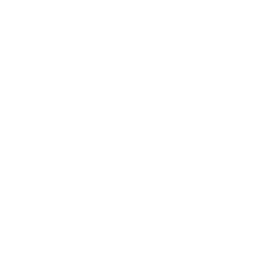 mod_siphon.png