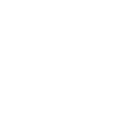 mod_sniper.png