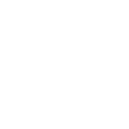 mod_versatile_illusion.png