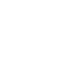 mod_vicious.png