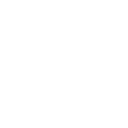 mod_weak_spot.png