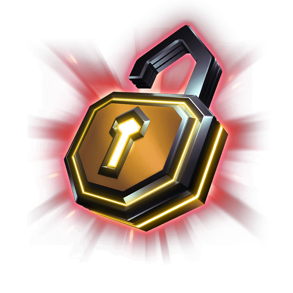 DSO_Unlock_ChampionsArena1