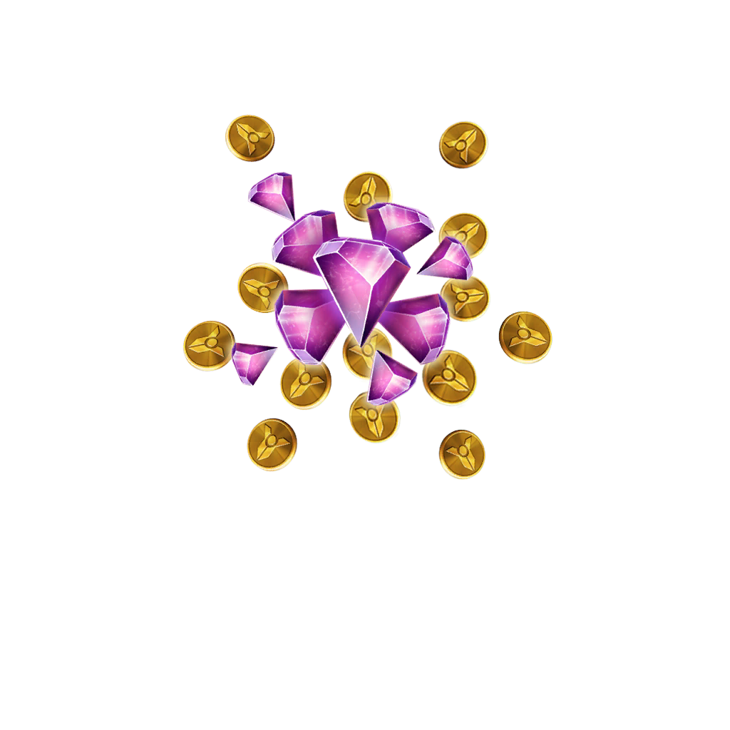 FeellingLuckyDeal_Fantastic