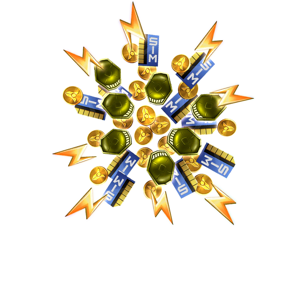 FeellingLuckyDeal_Ultra