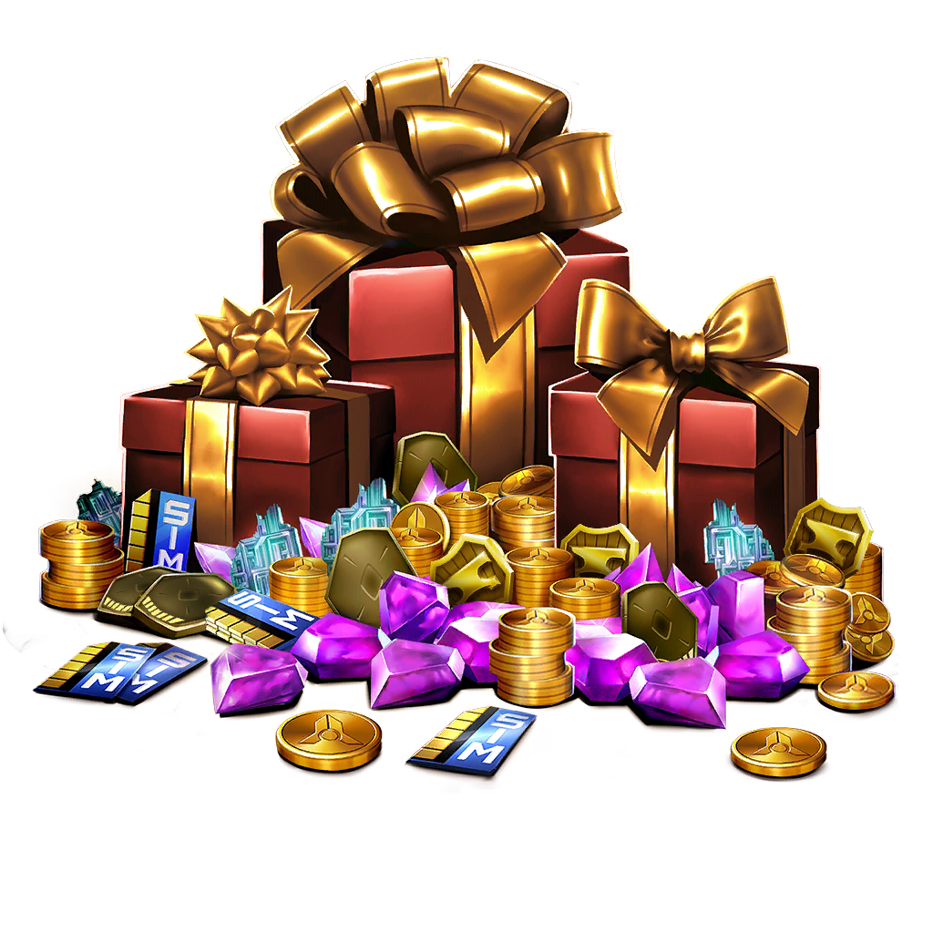 Anniversary5th_Diamond