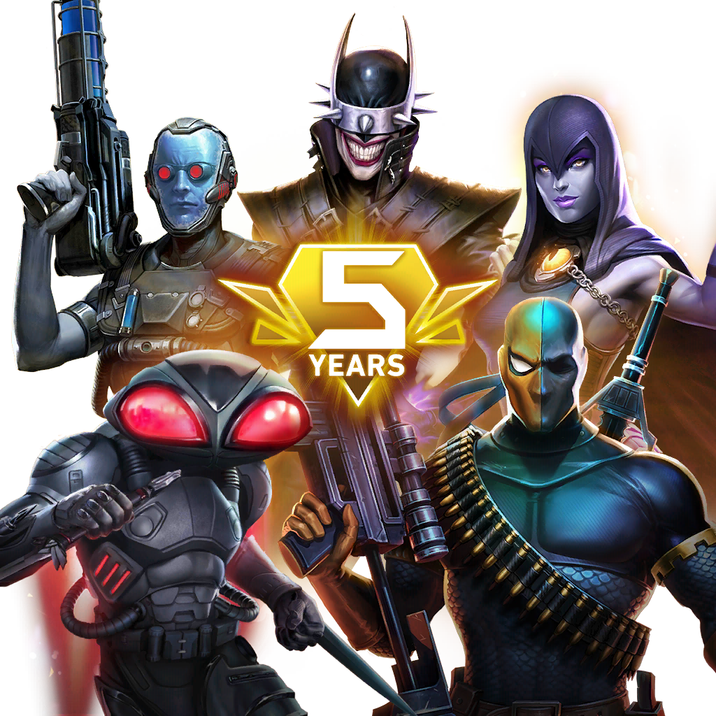 Anniversary5th_MasterDeal