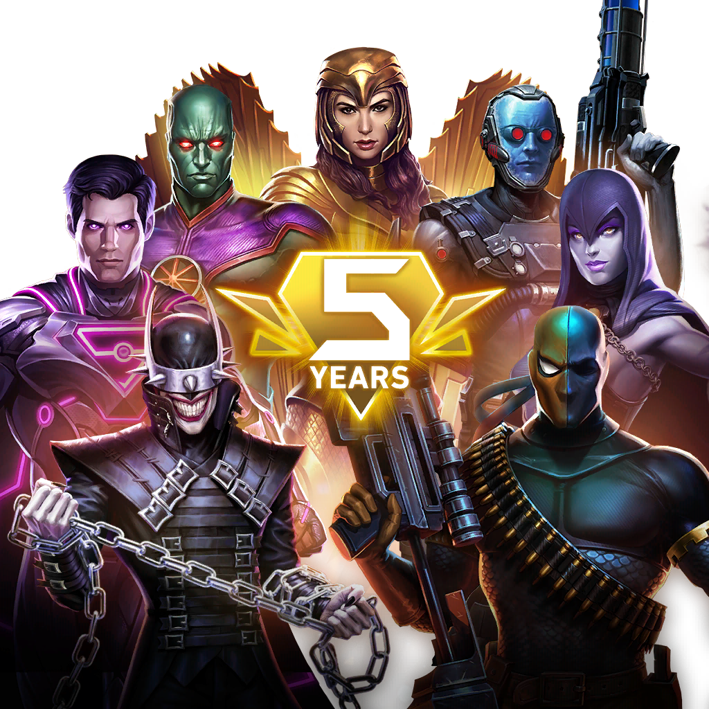 Anniversary5th_ThankYou_Pack
