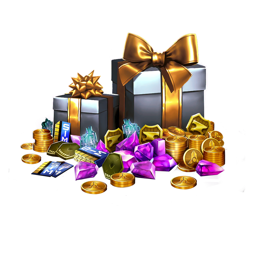 Anniversary_Epic