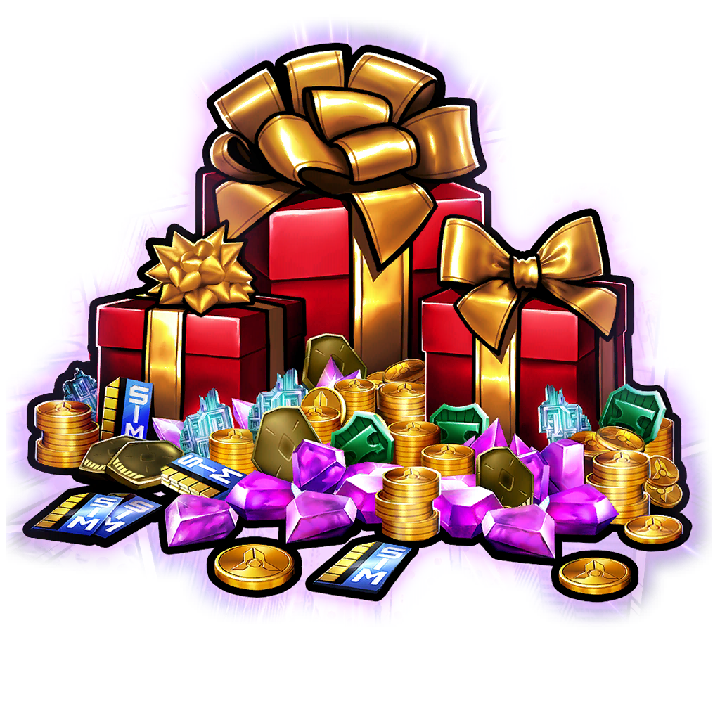 Comic_Celebrations_2023_Diamond_Bundle