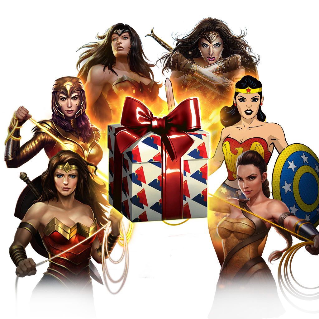 WonderWoman_Day_Celebration_Gift
