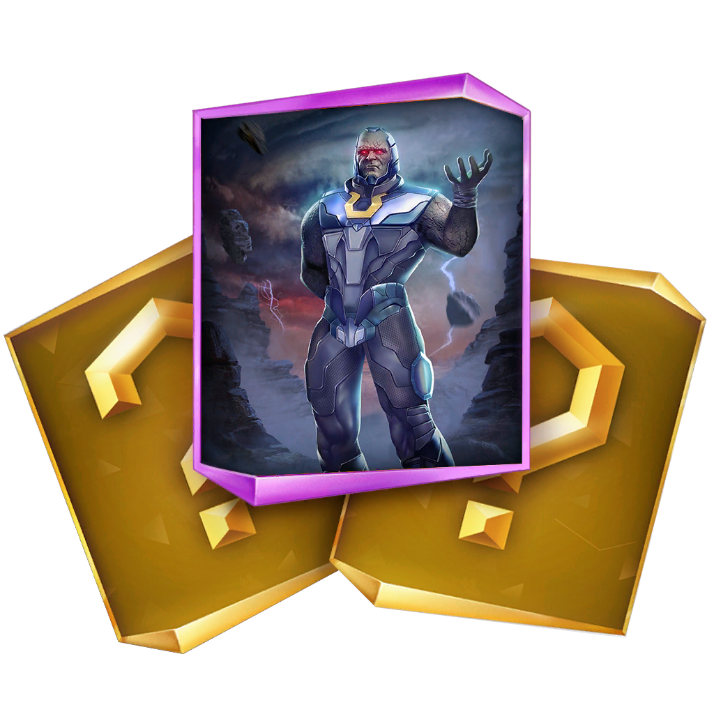 Darkseid_A_LuckyBag