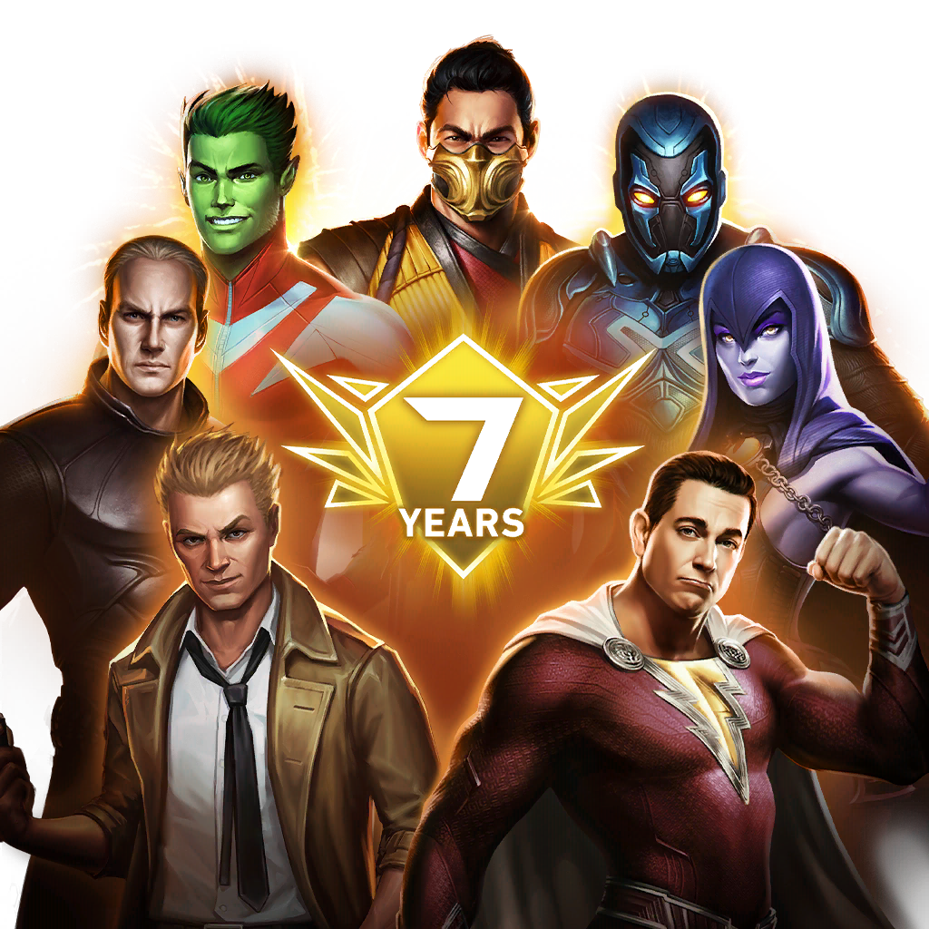 7th_Anniversary_Champions_Pack.png