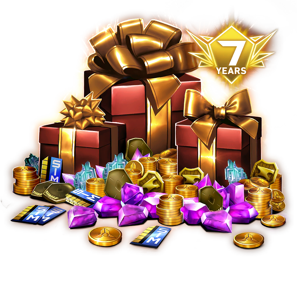 7th_Anniversary_Diamond_Bundle.png