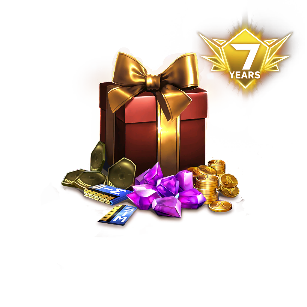 7th_Anniversary_Gold_Bundle.png