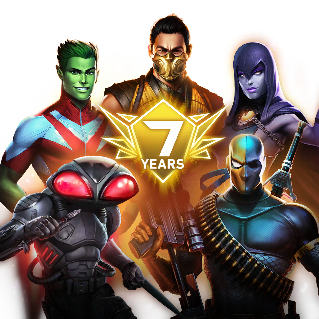 7th_Anniversary_Master_Deal.png