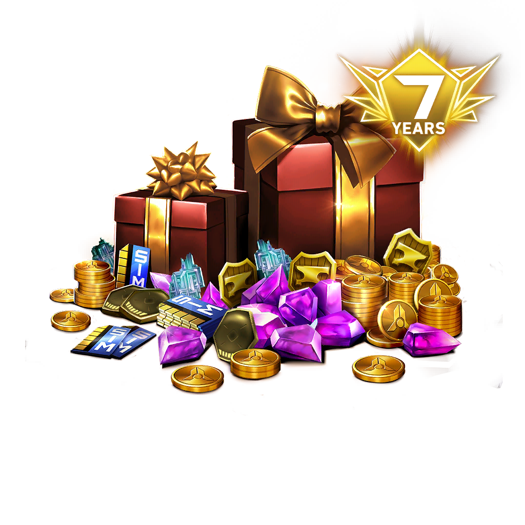 7th_Anniversary_Platinum_Bundle.png