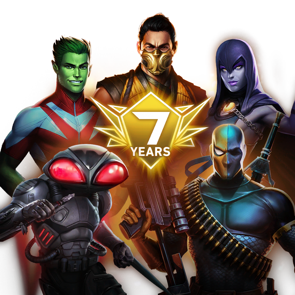 7th_Anniversary_Rookie_Deal.png