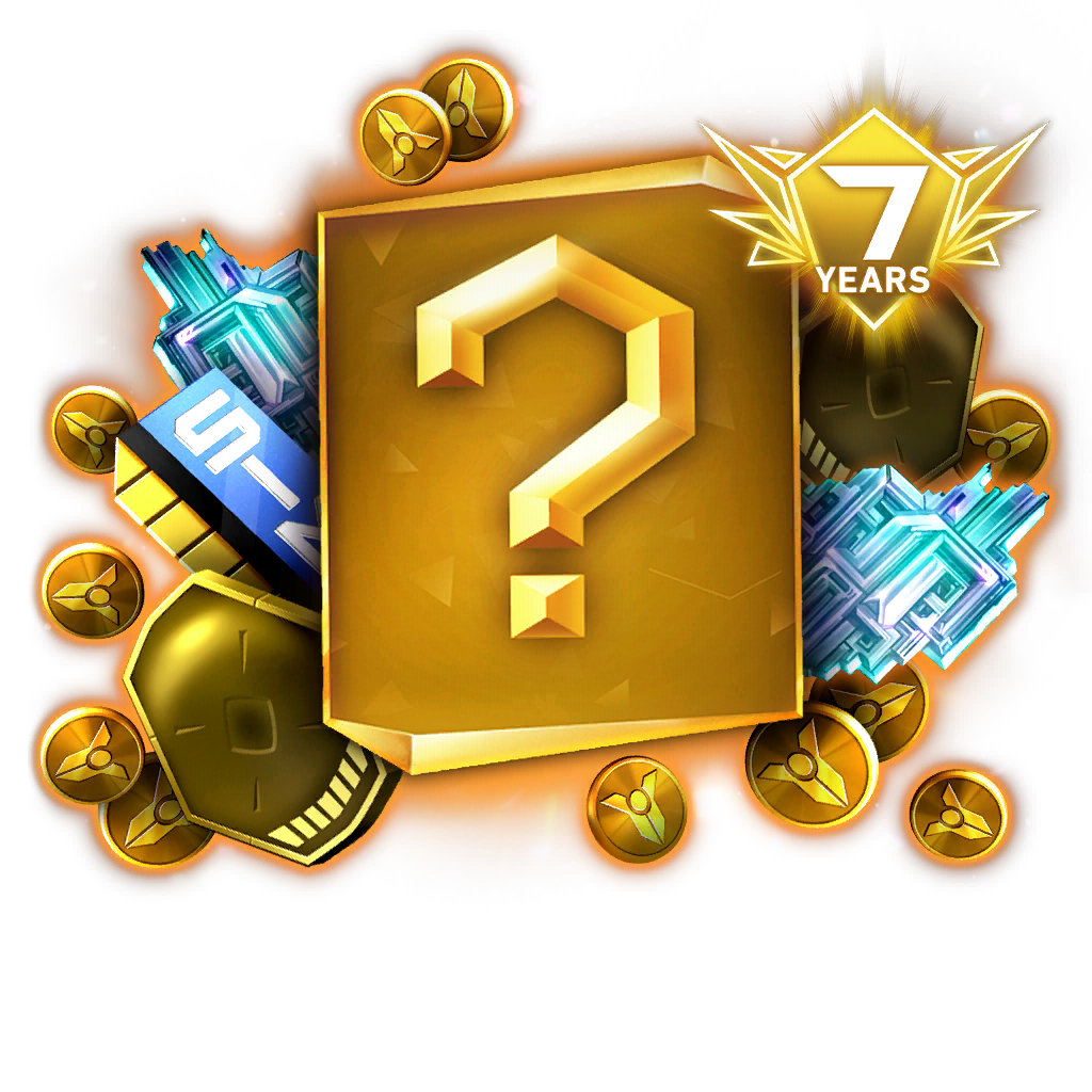 7th_Anniversary_Starter_Bundle.png