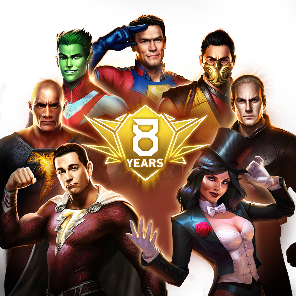 8th_Anniversary_Champions_Bundle.png