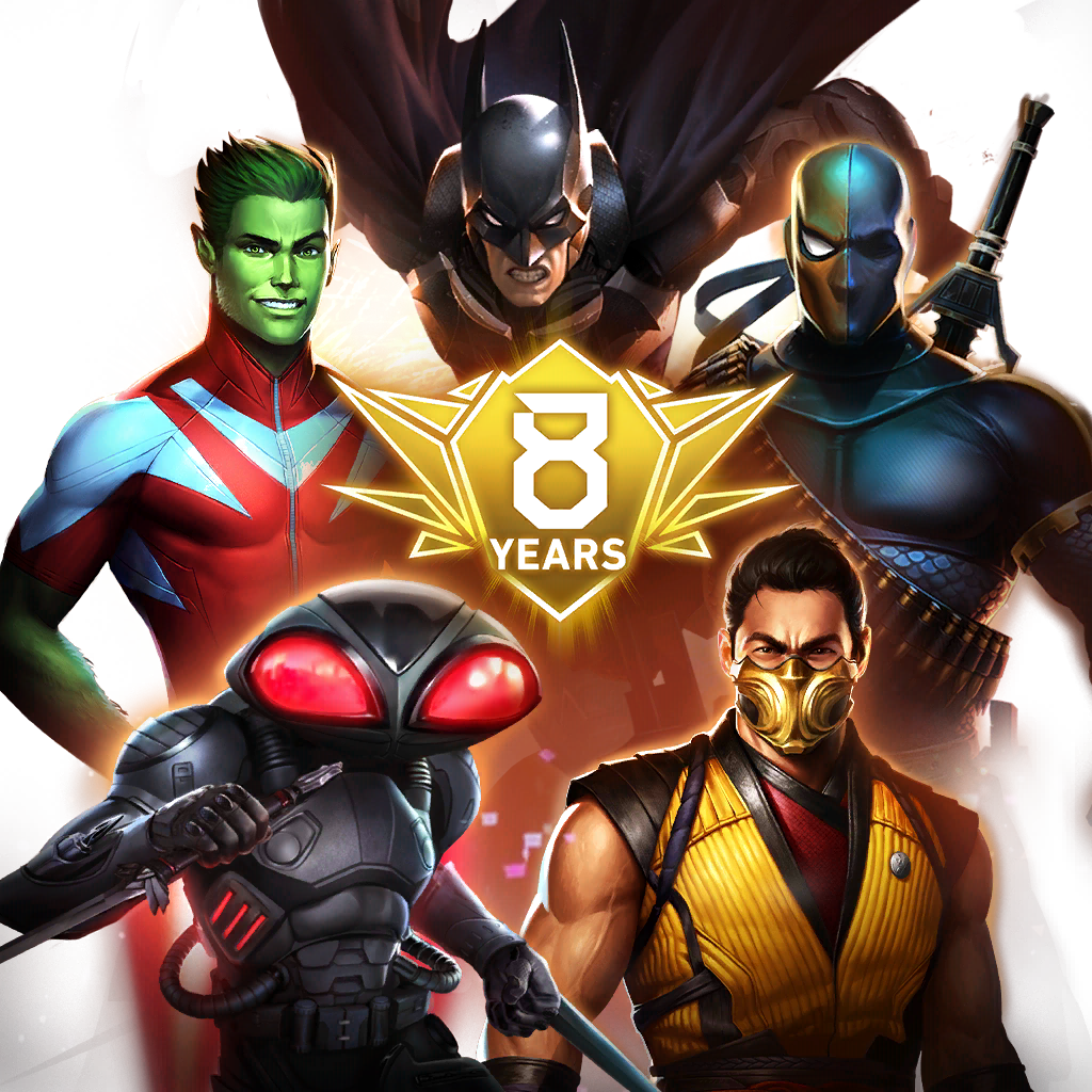 8th_Anniversary_Master_Deal.png