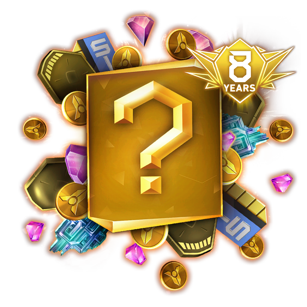 8th_Anniversary_Mini_Deal.png