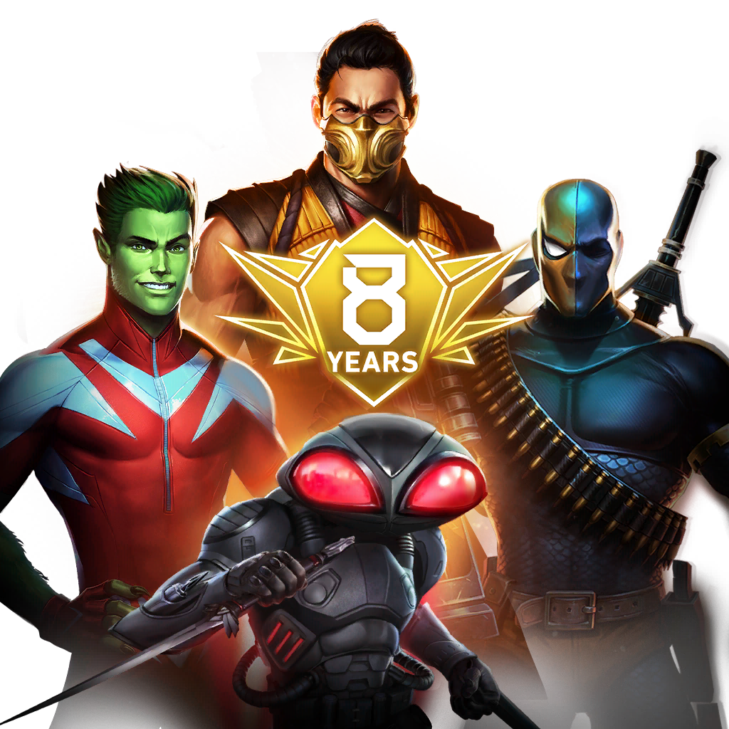8th_Anniversary_Rookie_Deal.png