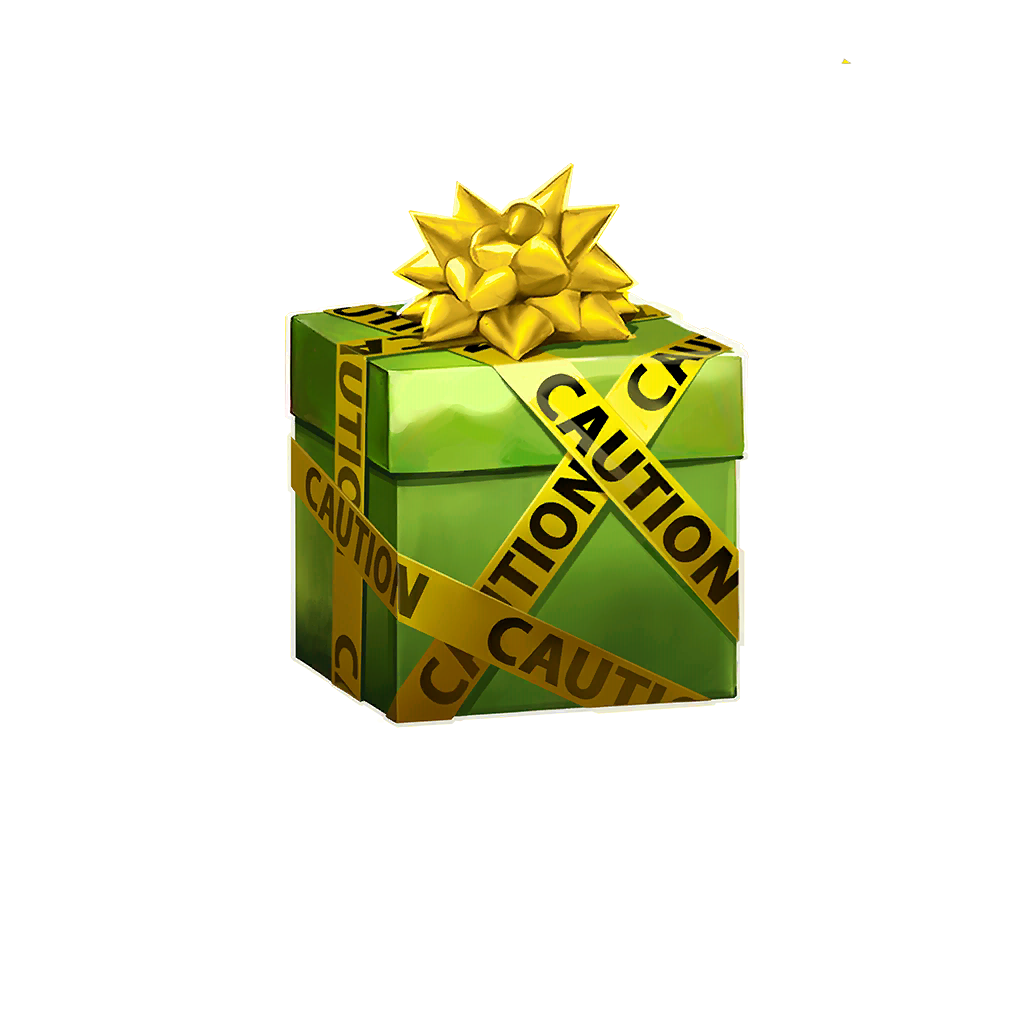 Absolutely_do_not_Open.png