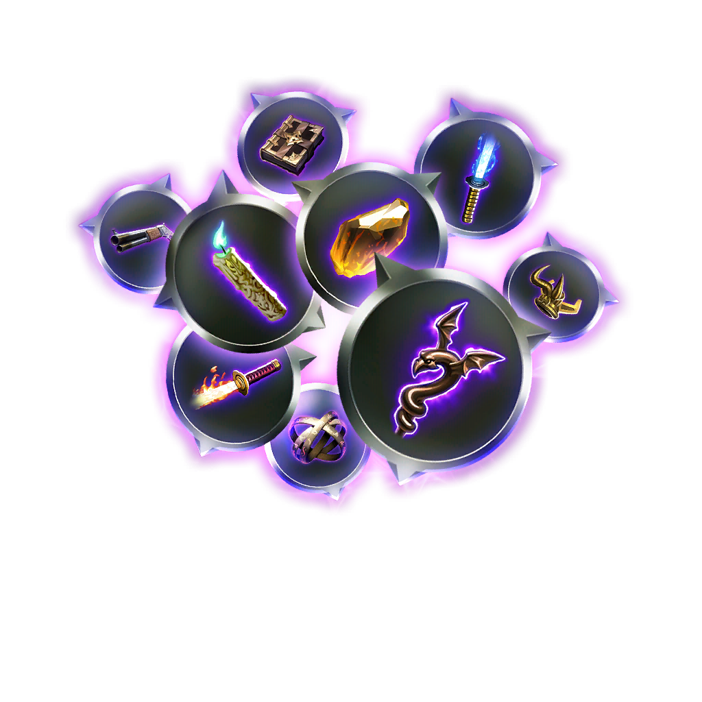 AdventOfChaos_Solo_Raid_Mini_Bundle.png