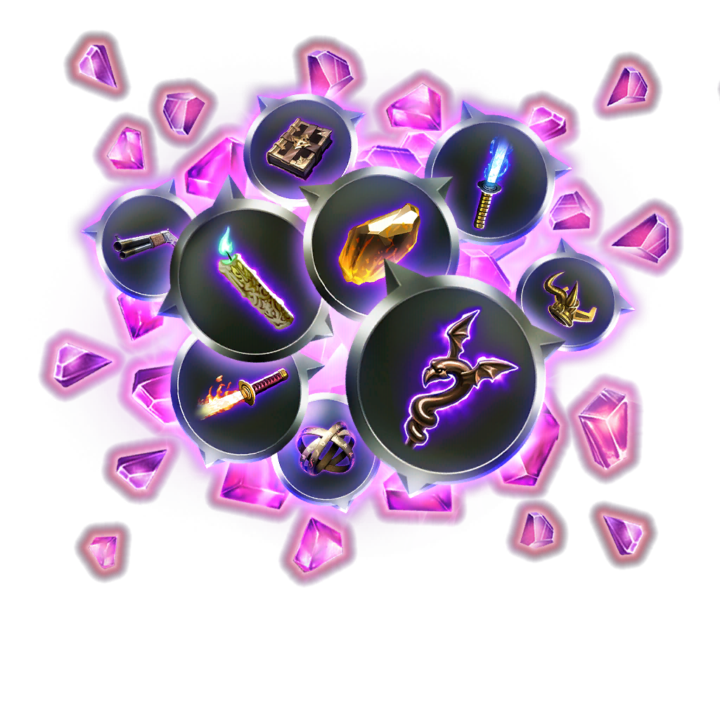 AdventOfChaos_StarterBundle.png