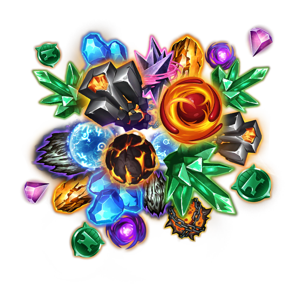 Anniversary_Artifact_Bundle_2025.png