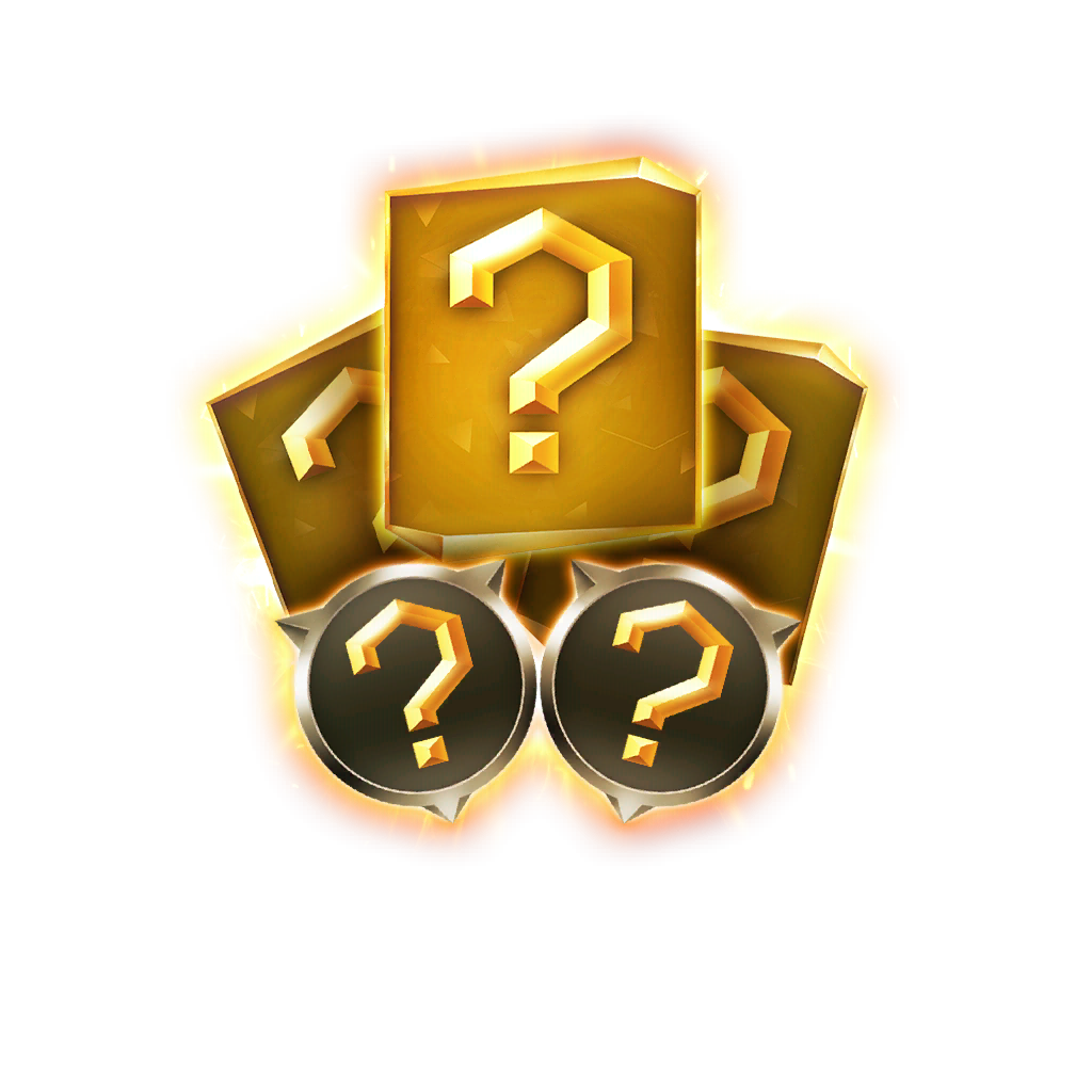 Apokolips_4Star_Pro_Bundle.png