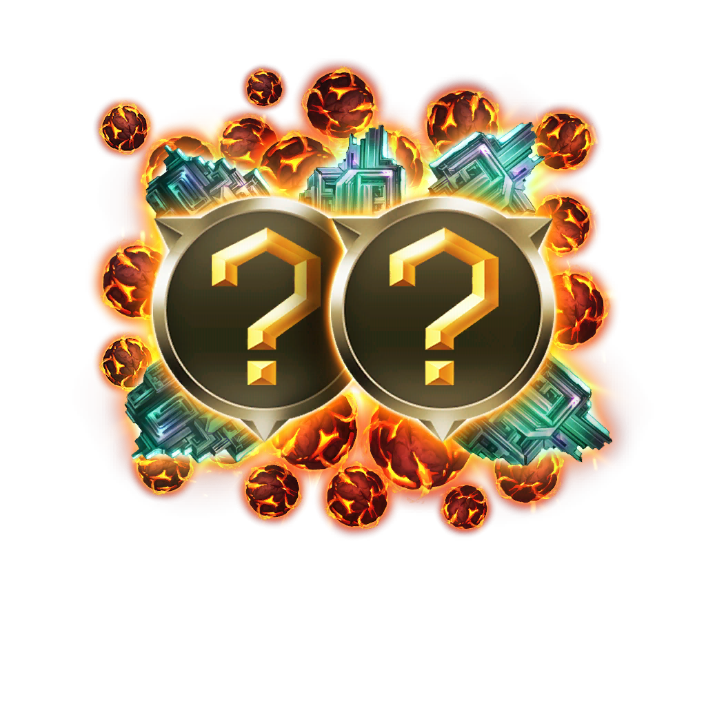 Apokolips_Pro_Bundle.png