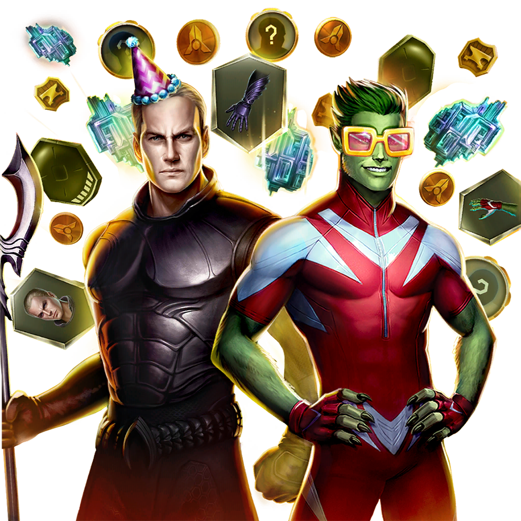 AprilFool_sDayLucky_Bundle.png