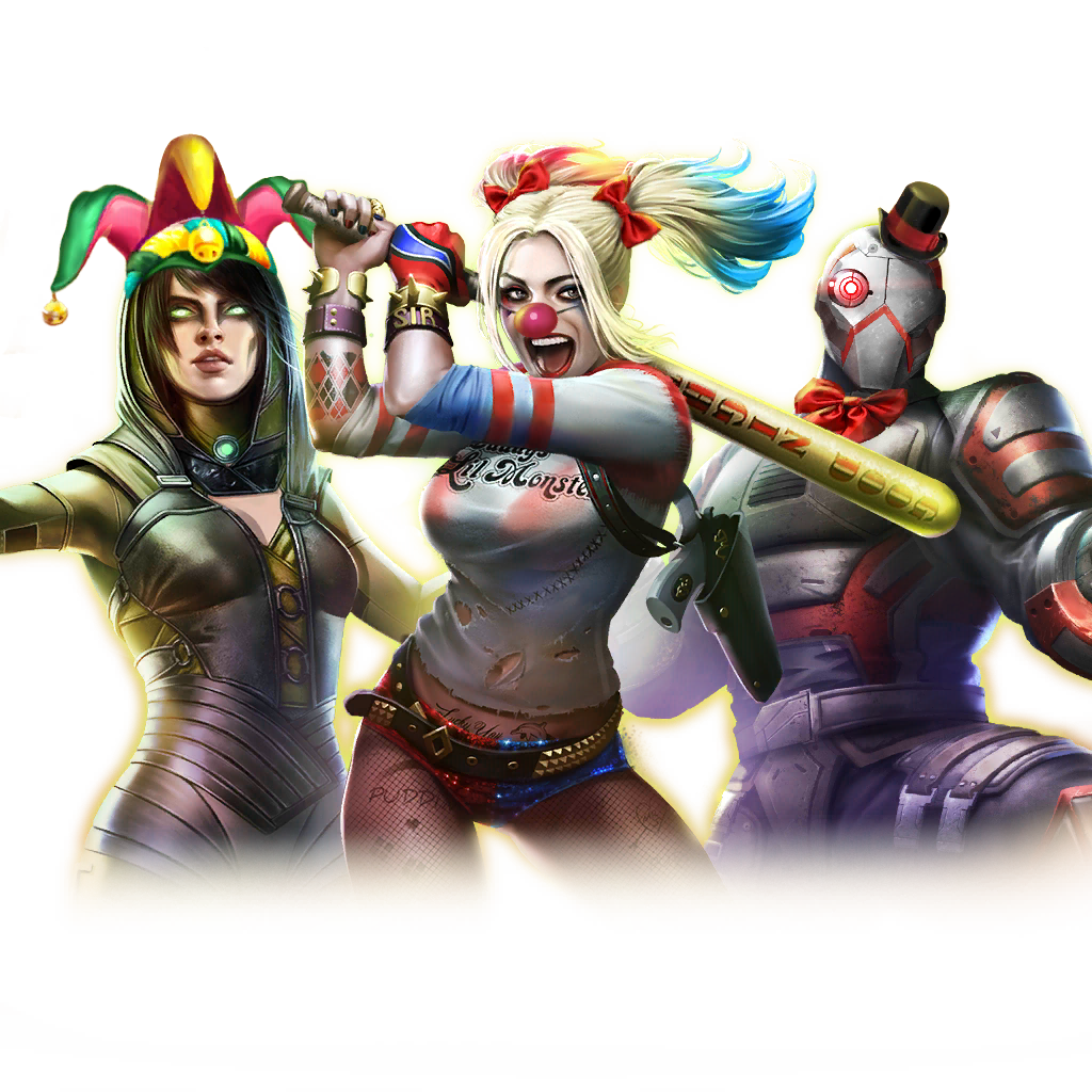 April_Fool_SS_Elite_Bundle.png