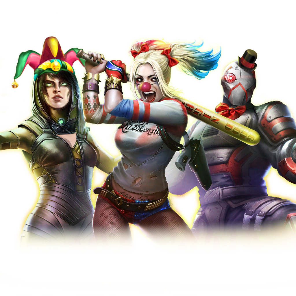 April_Fool_SS_Master_Bundle.png