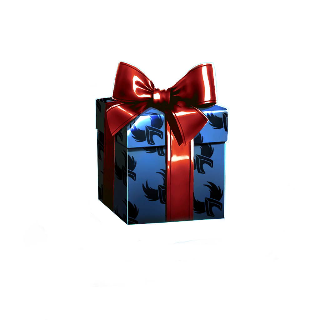 Aquaman_Free_Celebration_Pack.png