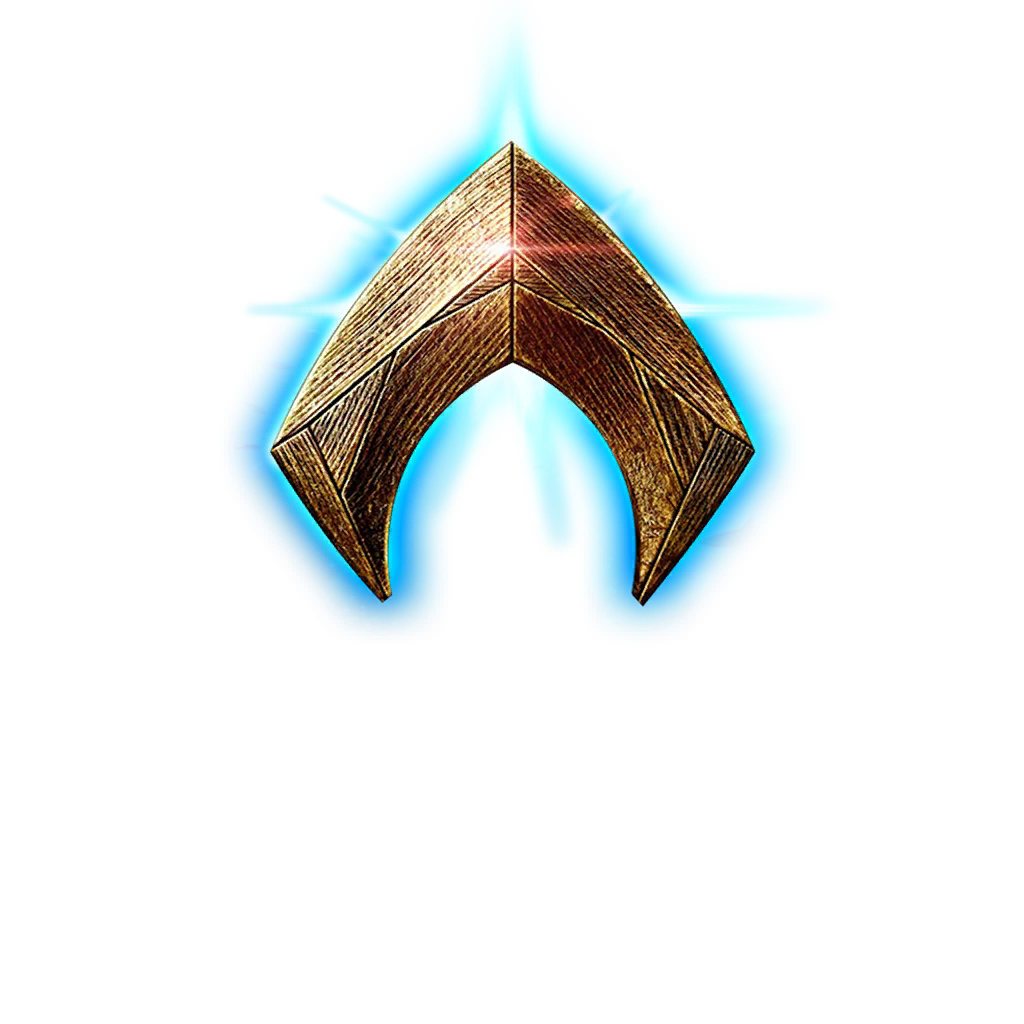 Aquaman_JL_NStars_Bundle.png