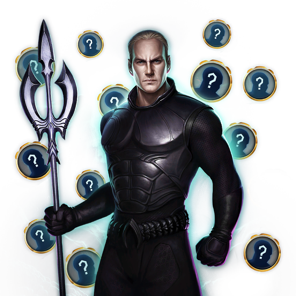 Aquaman_O_Breakout_Pack.png