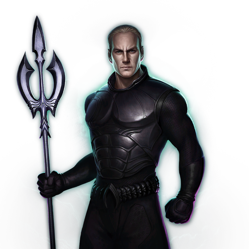 Aquaman_O_Exiled_Pack.png