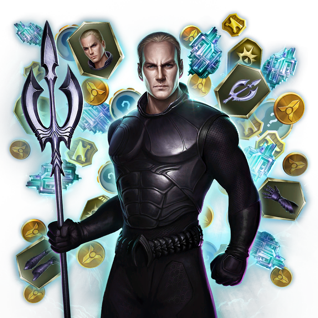 Aquaman_O_Redemption_Pack.png