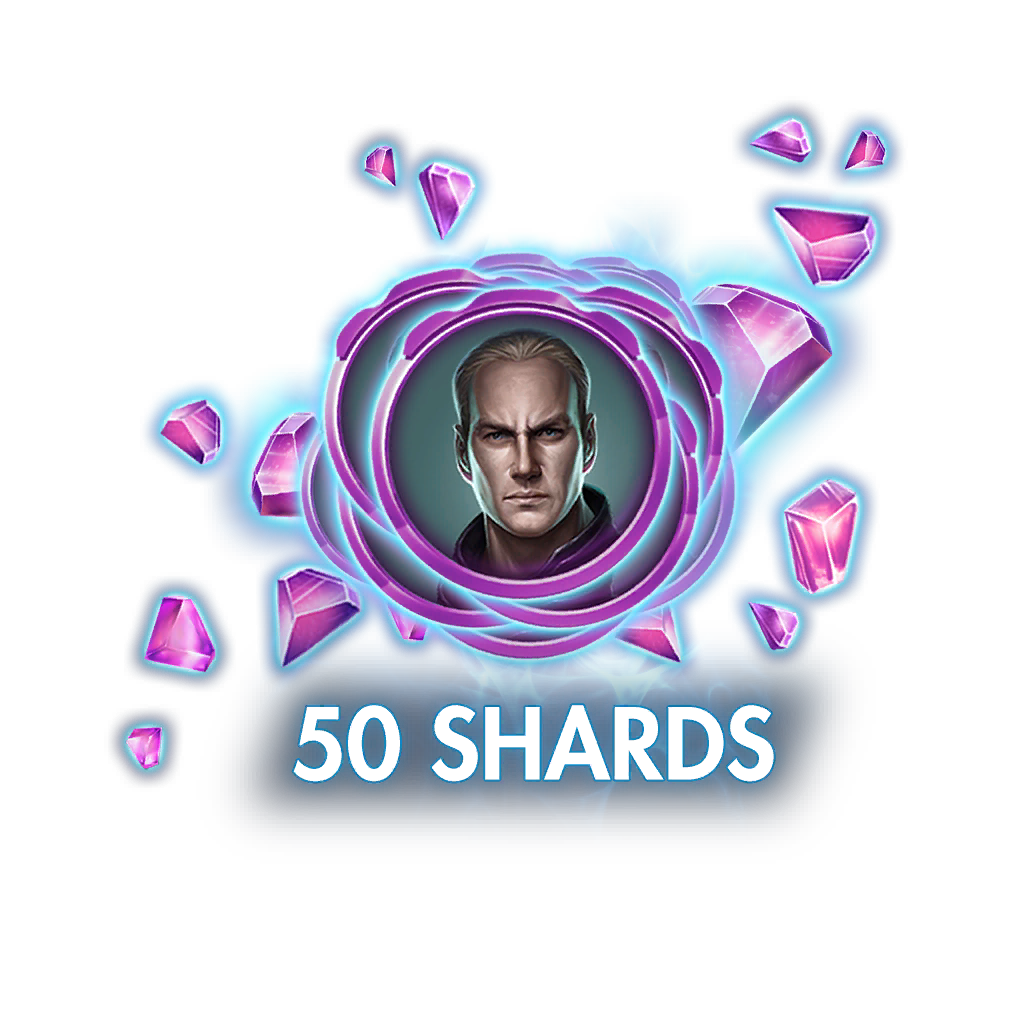 Aquaman_O_Shard_Bundle_Pack.png