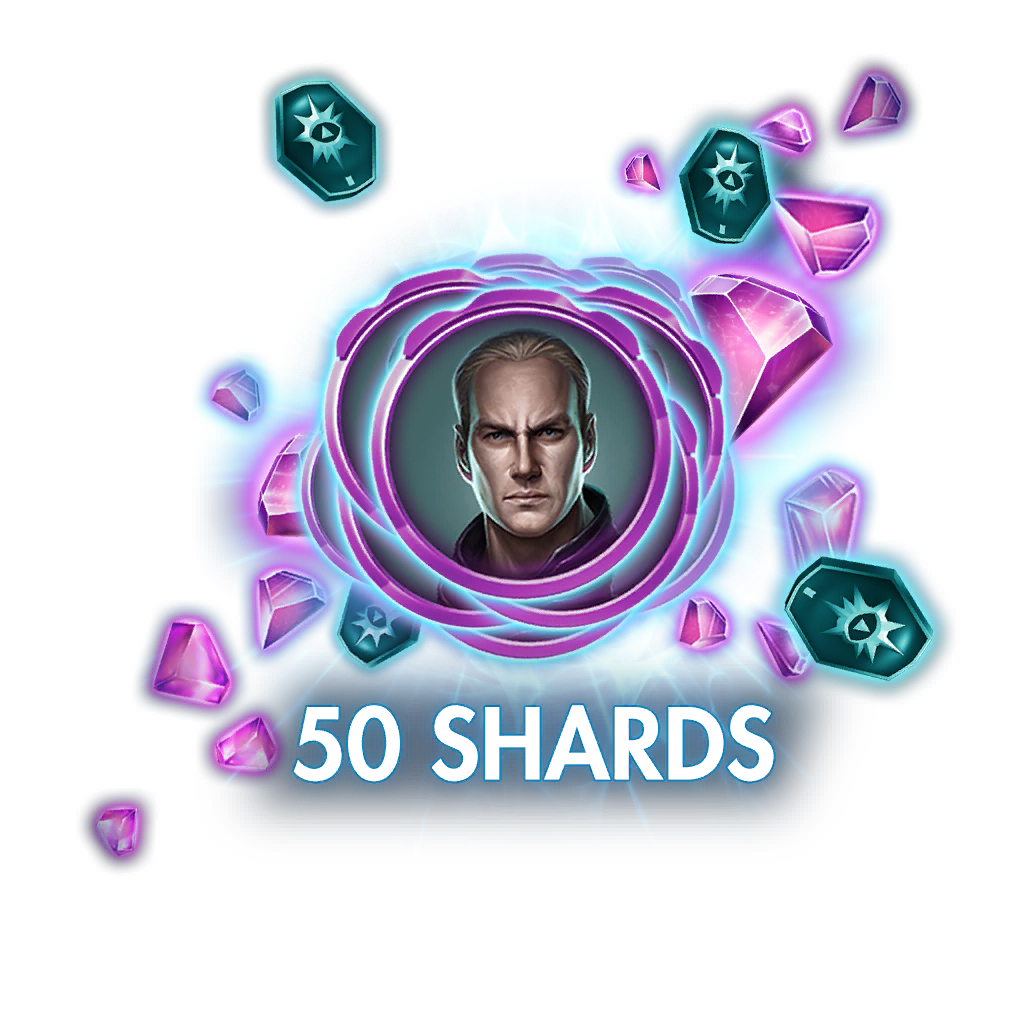 Aquaman_O_Shard_Cache_Pack.png