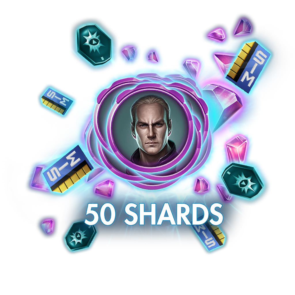 Aquaman_O_Shard_Chest_Pack.png